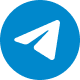 telegram icon