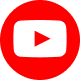 youtube icon