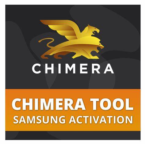 Chimera Tool